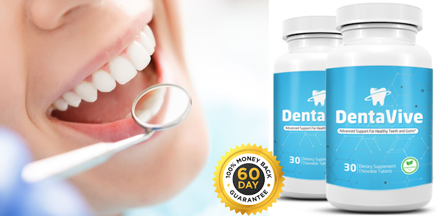 image https://forum.setam.net.ua/assets/images/6132-sGLoiVnpkBzUFSlw.png